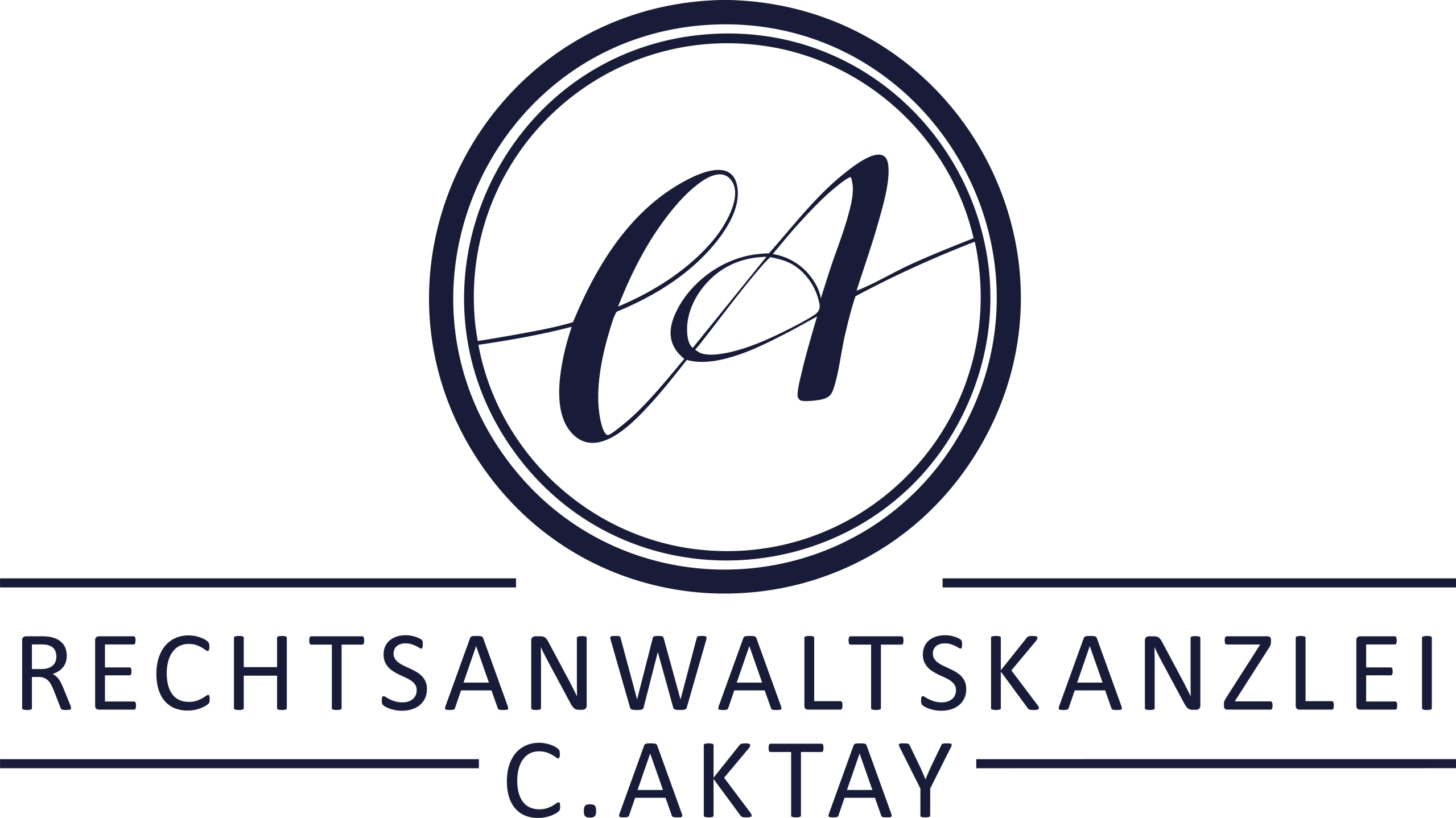 Rechtsanwaltskanzlei Aktay